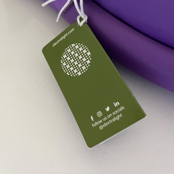 Camper Aqua Ballerina shoe 40 - Picture 4 of 13